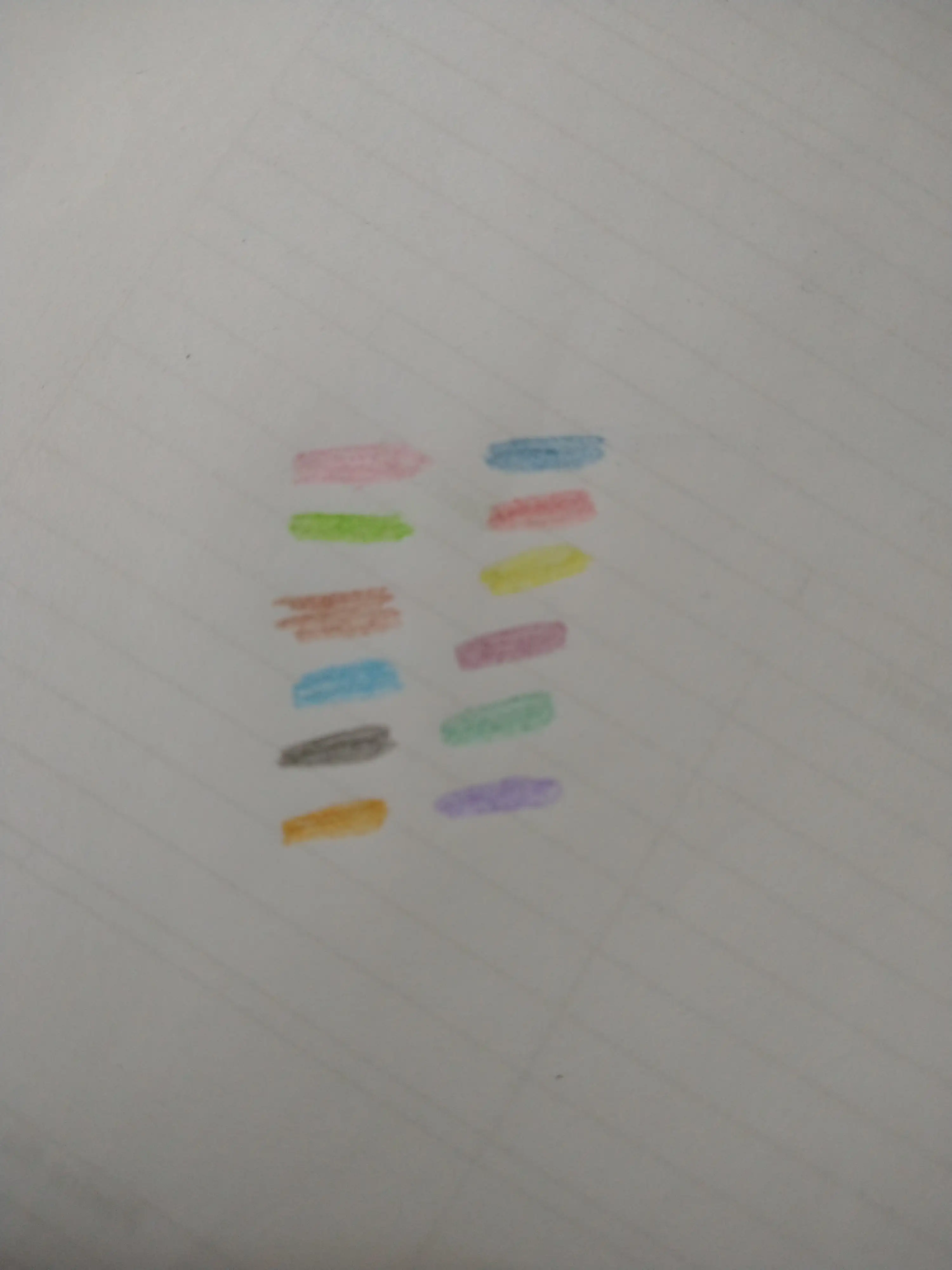 Colores varios diseños  4