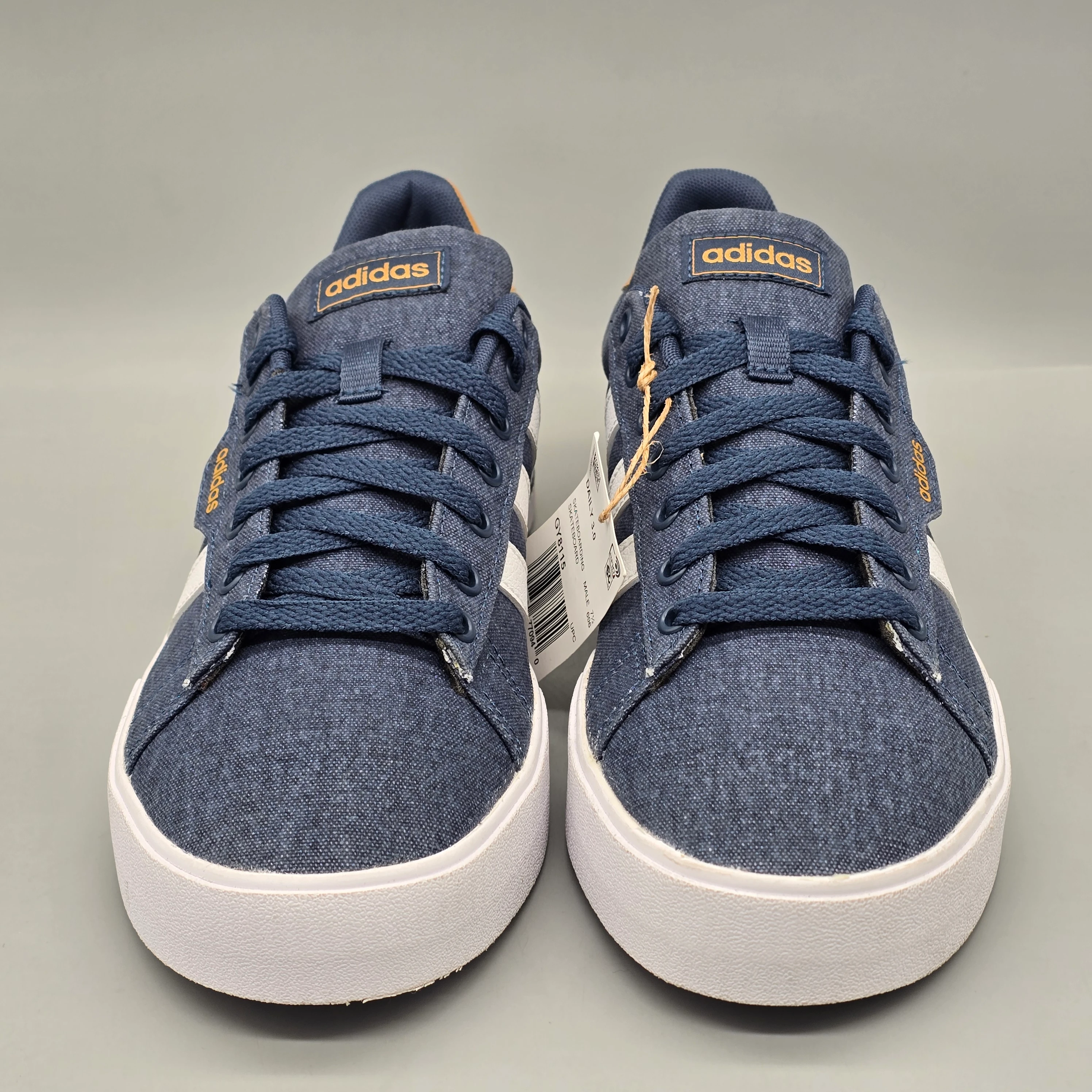 TENIS ADIDAS DAILY 3.0  3