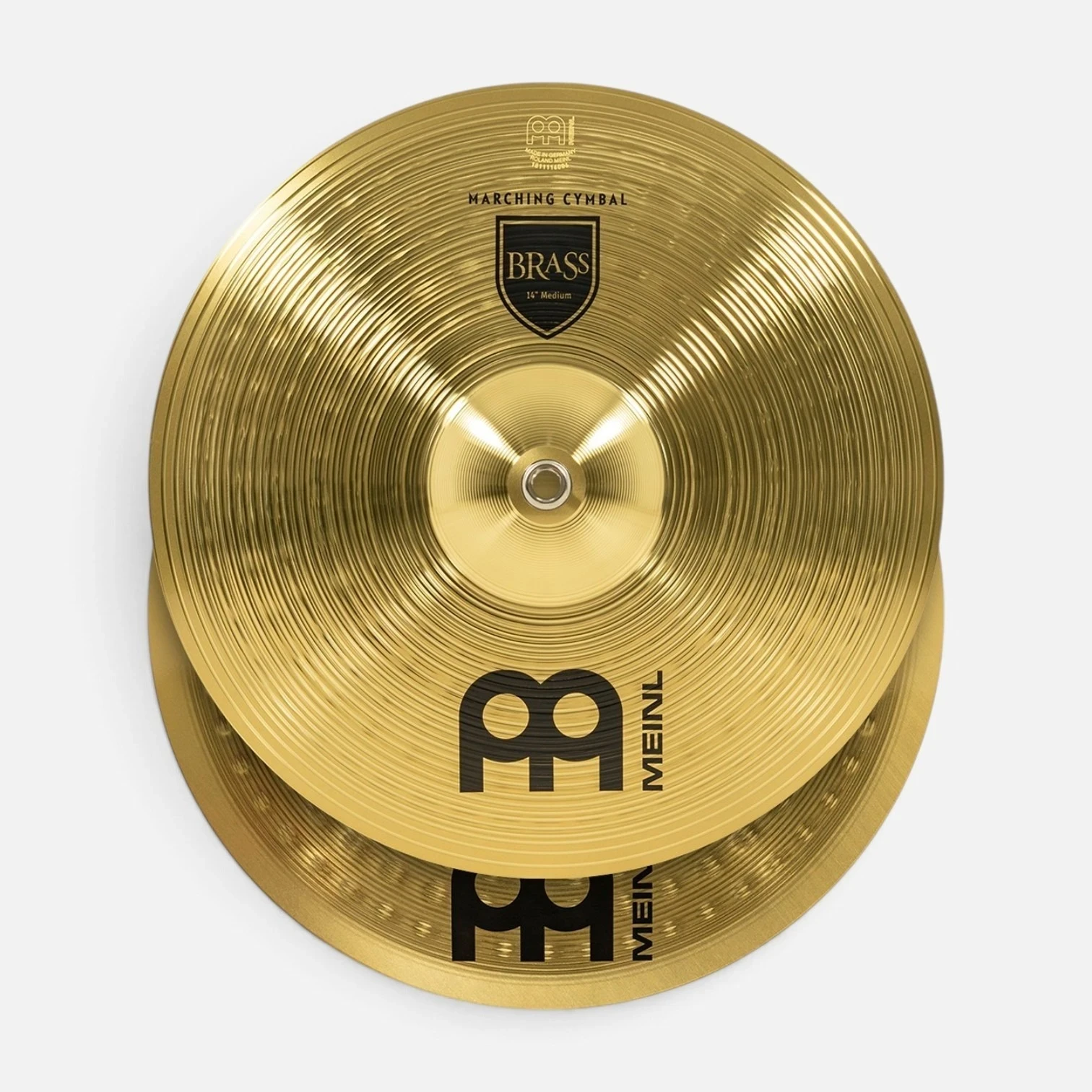 MA-BR-14M MEINL