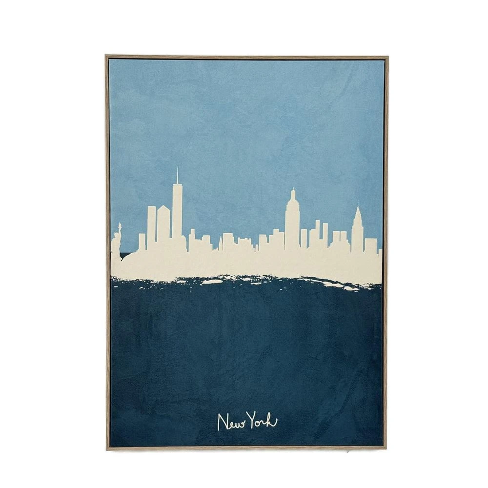 CUADRO 50X3X70CM