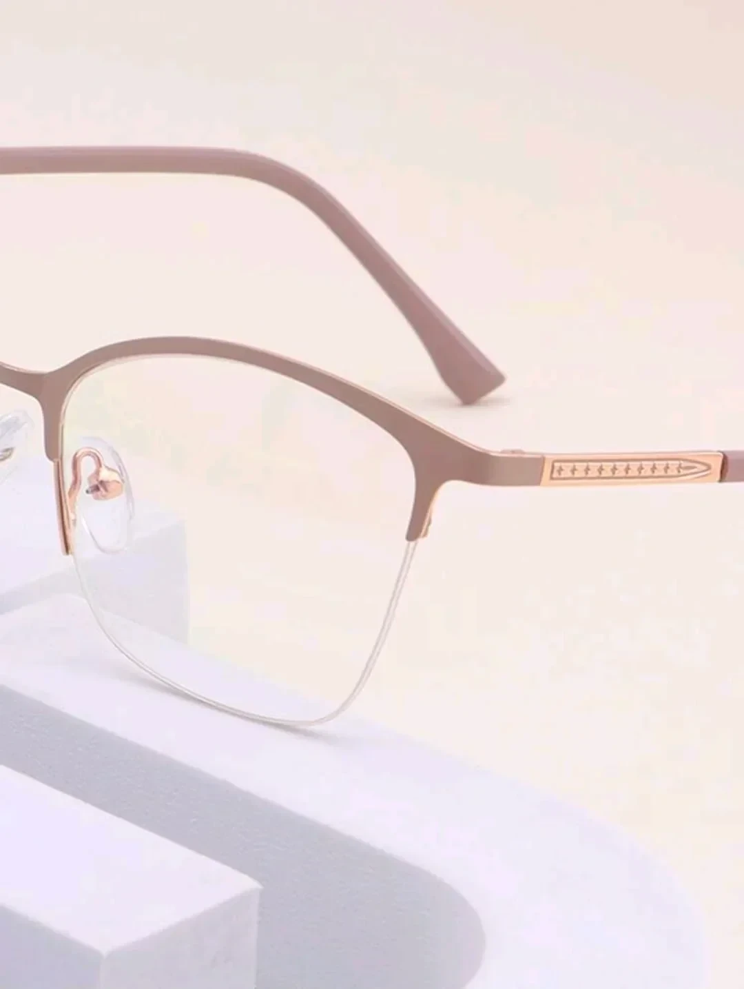 Lentes de protección  2