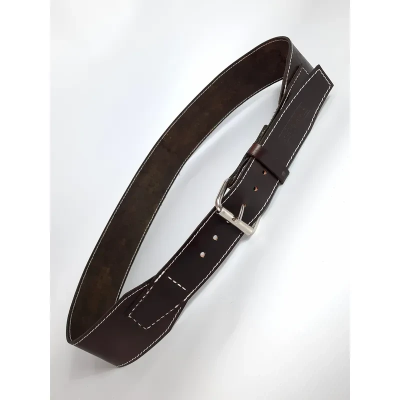 Portaherramientas Cartuchera Durlock,steel Frame,wood Frame. 8