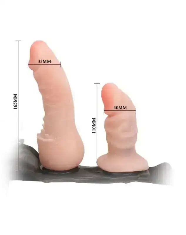 DÚO  3