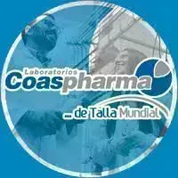 ALBENDAZOL 4% CJA X 12 SACHETS COASPHARMA