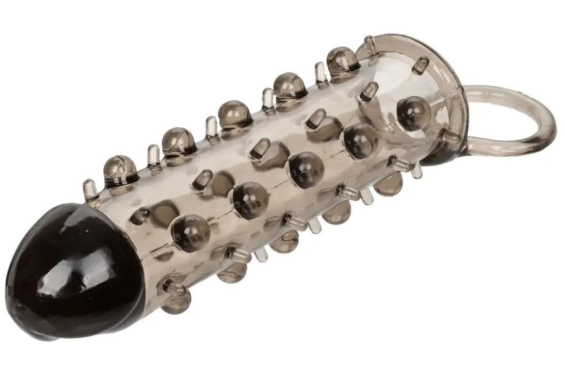 Stud Extender 4