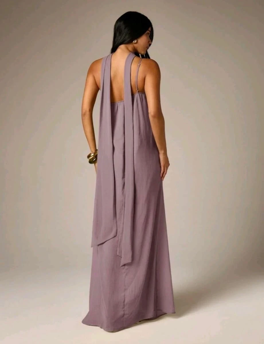 Vestido Calypso 5