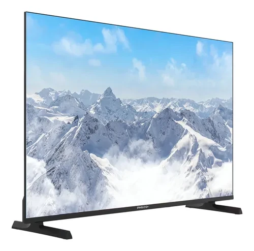 Smart Tv Philco Pld43fs24vh 43 Pulgadas Led Full Hd
