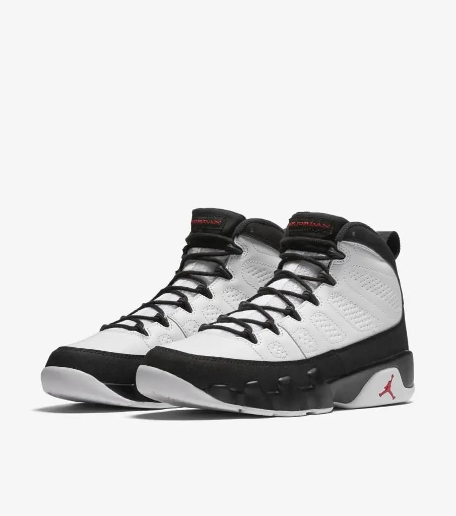 JORDÁN RETRO 11 AAA 4