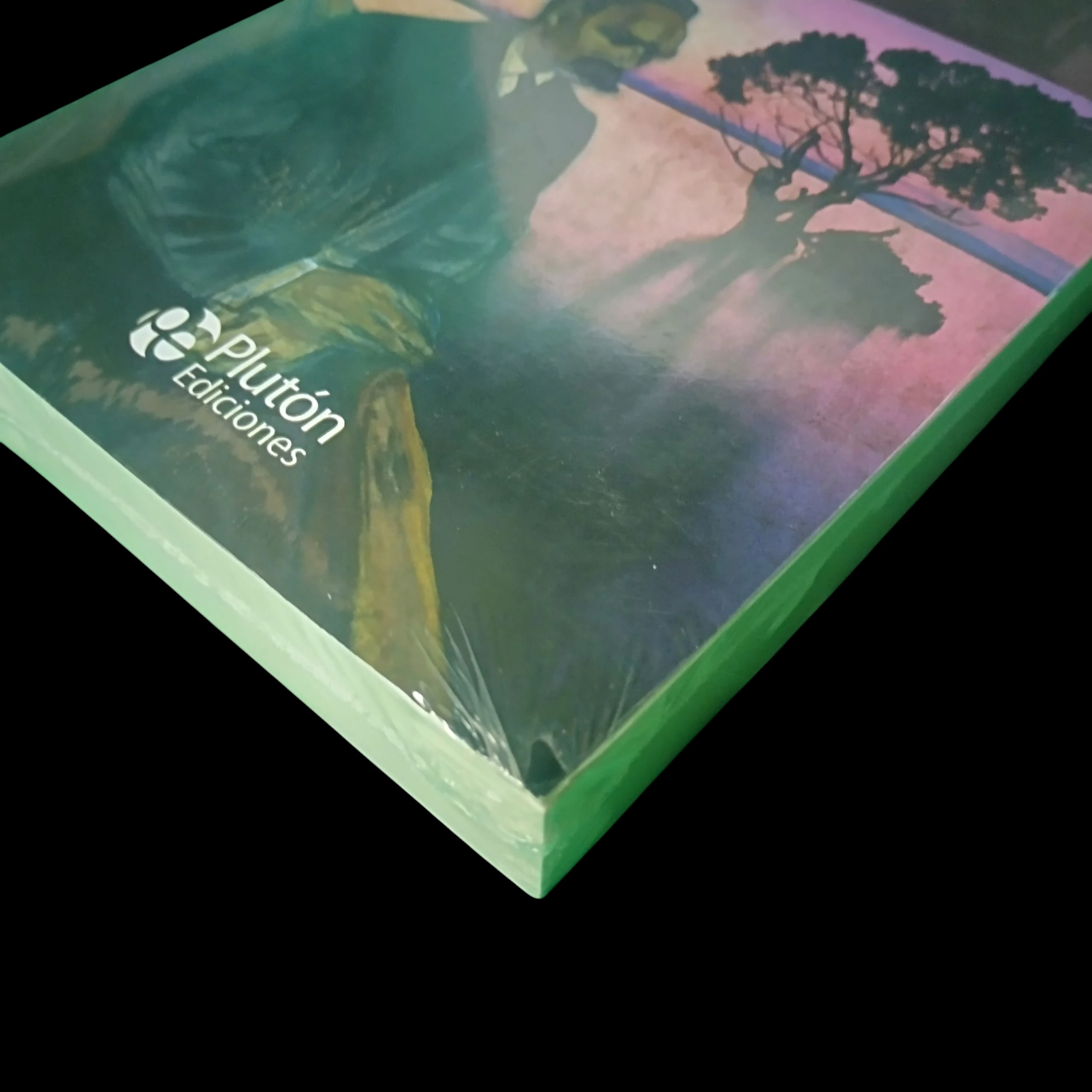 Aurora, Friedrich Nietzsche , nuevo  2