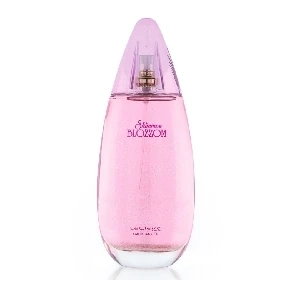 SHIMMER BLOZZOM 100 ML