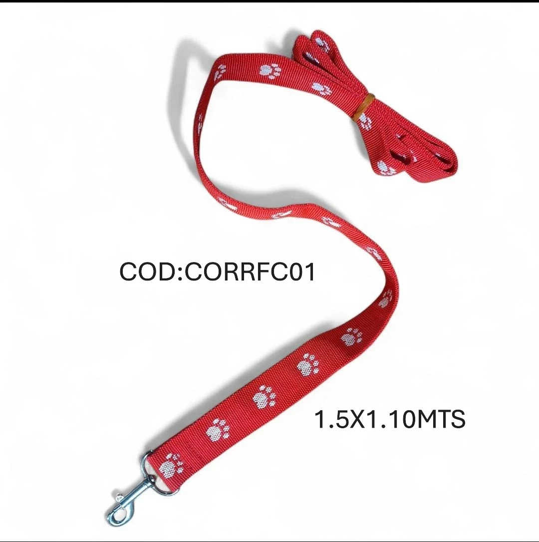 CORREA T1 POLIP.FANTASIA 