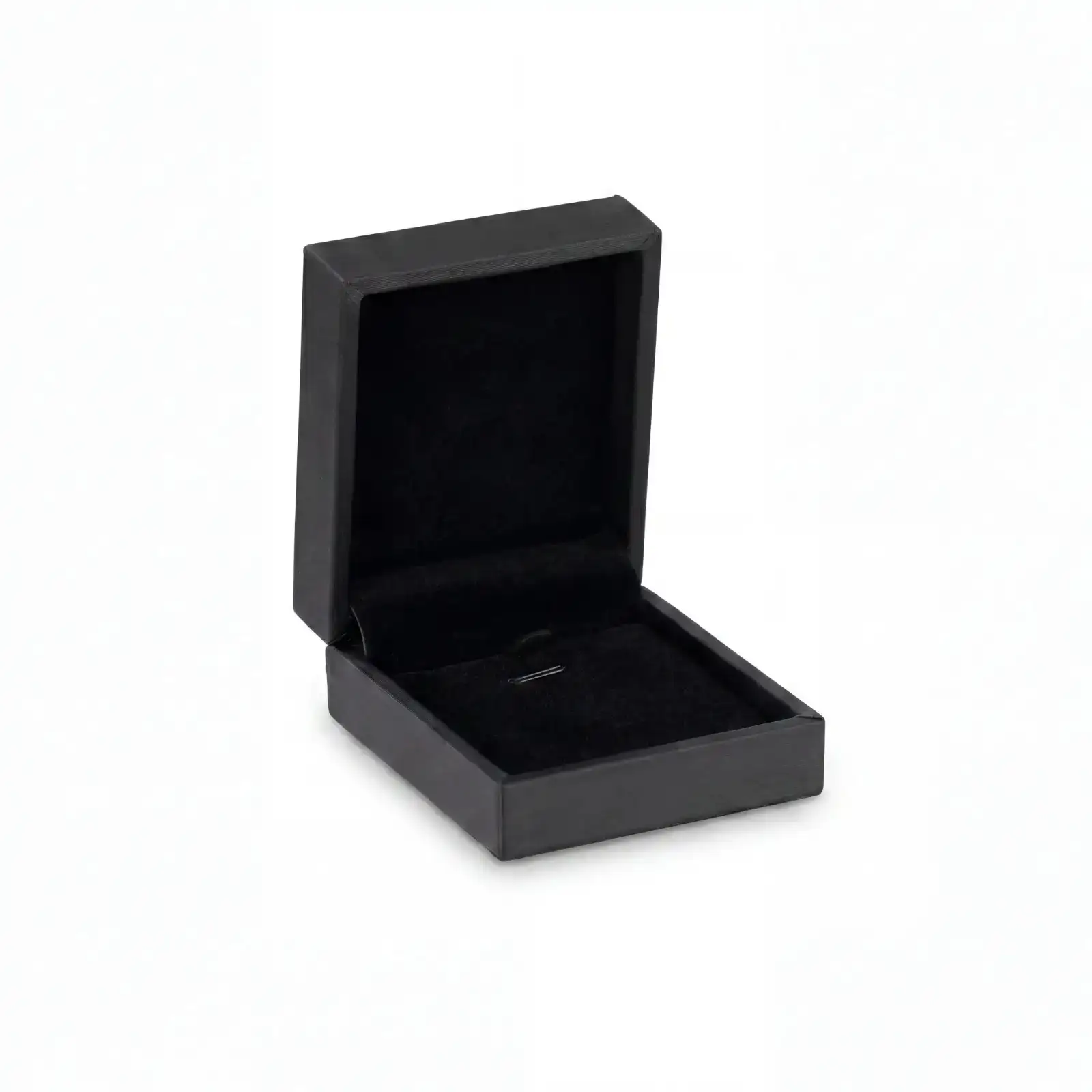 Ref.012 Empaque Royal 