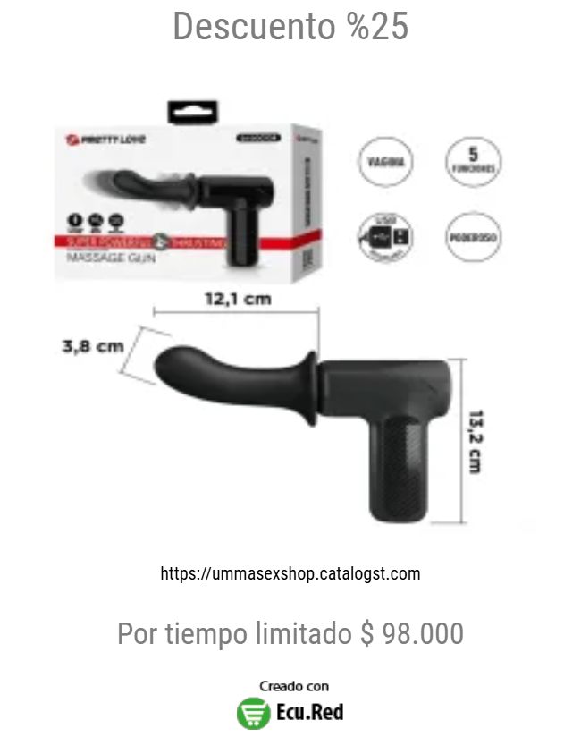 Descuento %25