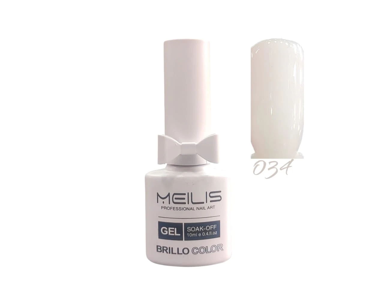 meilis 034 esmalte semipermanente