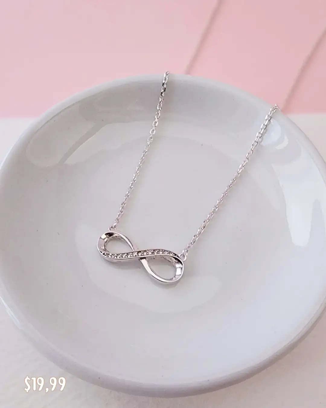 Infinito 