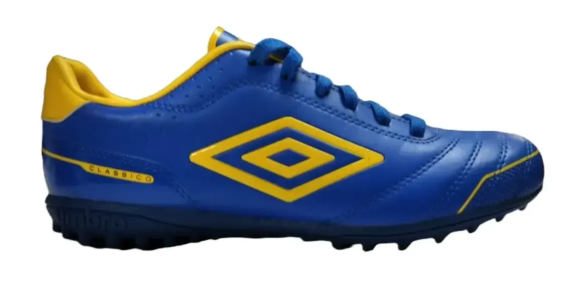 UMBRO CLASSICO 3