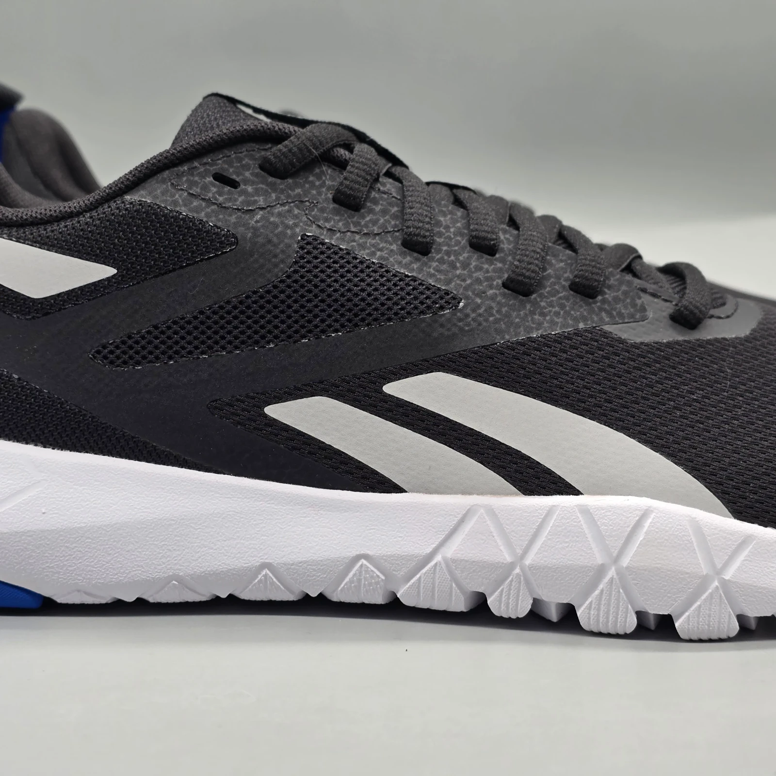 REEBOK FLEXAGON FORCE 4 7