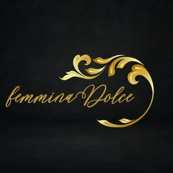 Femmina Dolce 