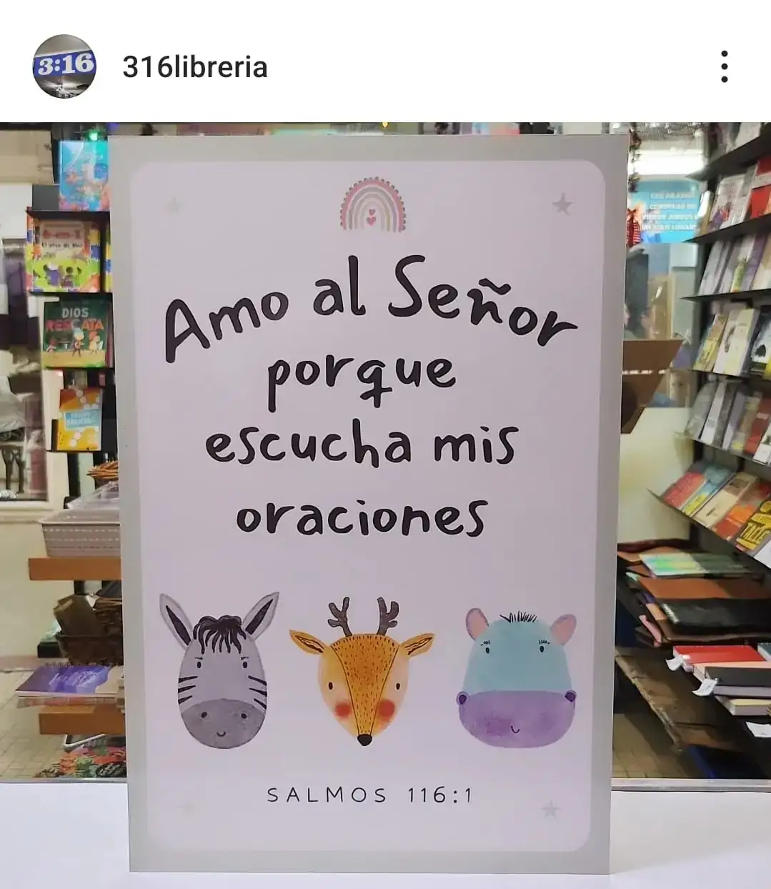 Cuadro simple grande 