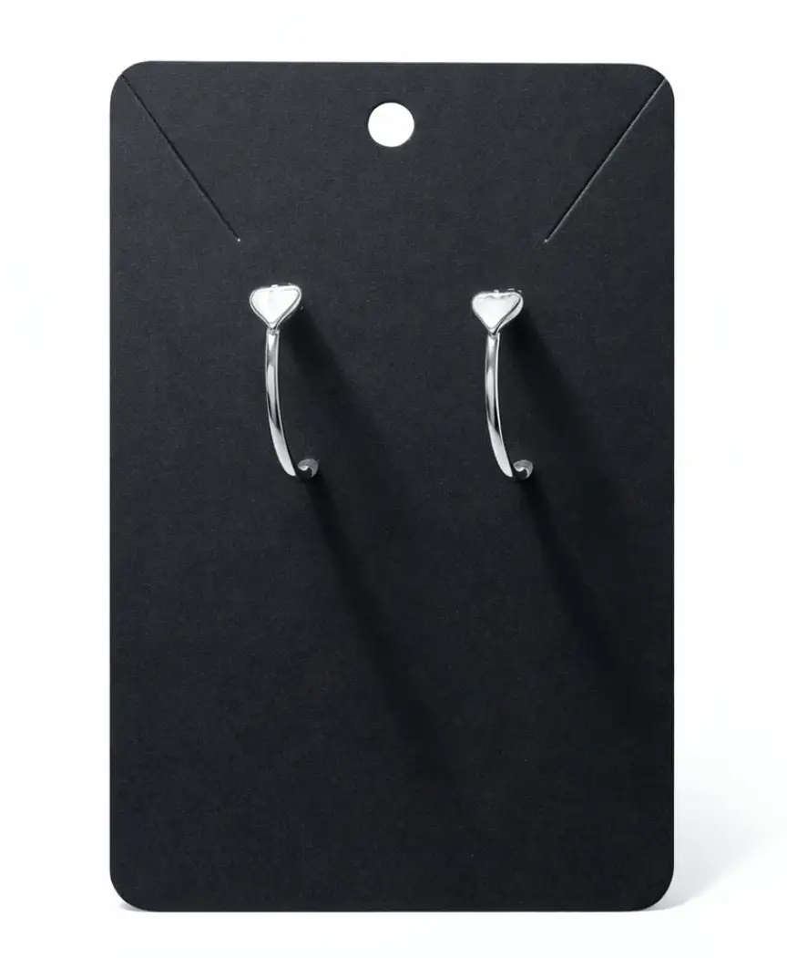 Aretes de mujer 3