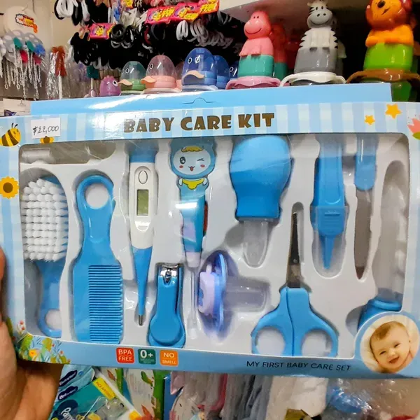 Importaditos