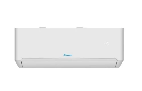 AIRE ACONDICIONADO CANDY FRIO/CALOR 3400 WATTS INVERTER