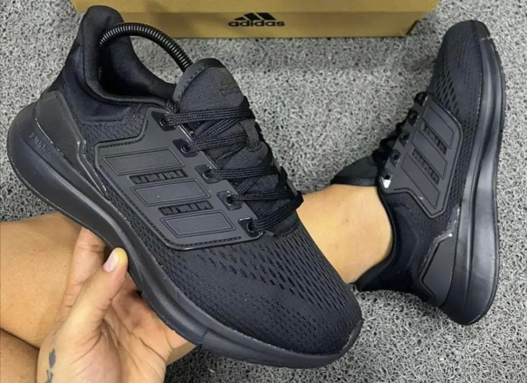 Nuevos Modelos  2