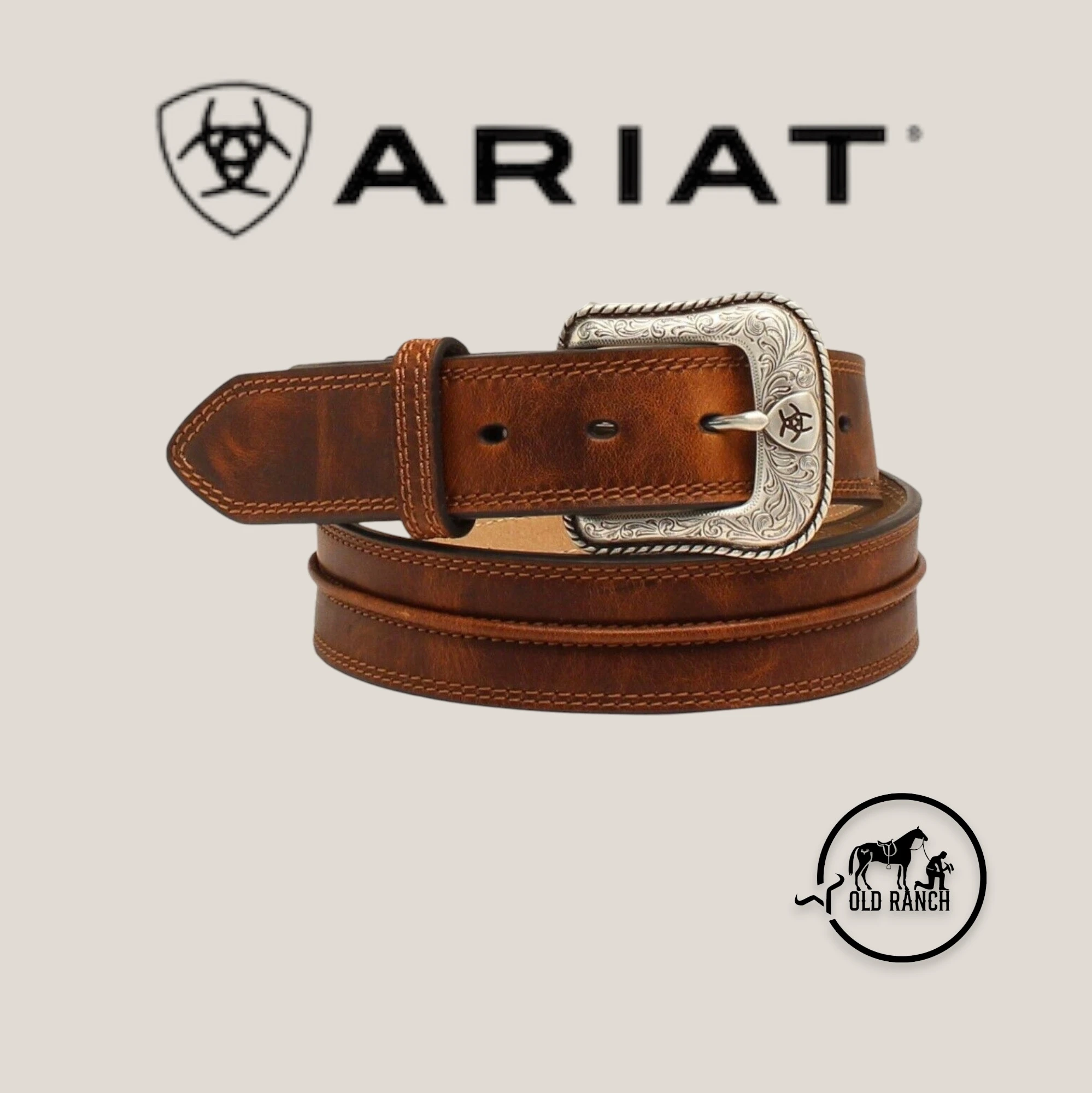 Ariat