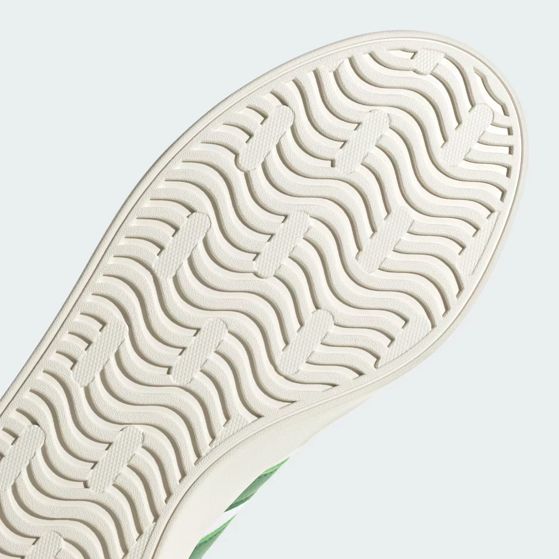 ADIDAS VL COURT 3.0 (Original) 10