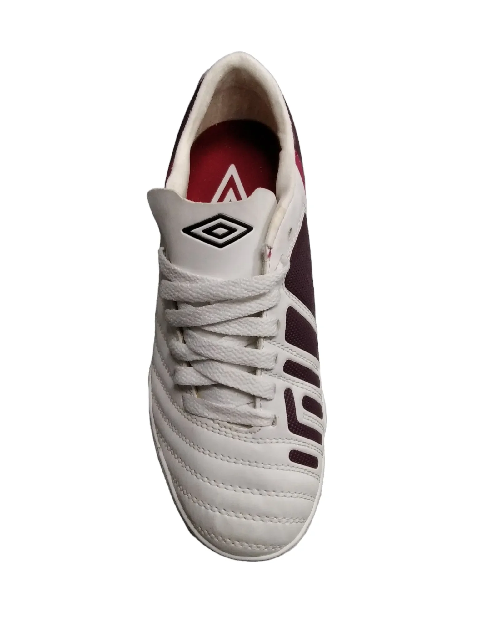UMBRO  3