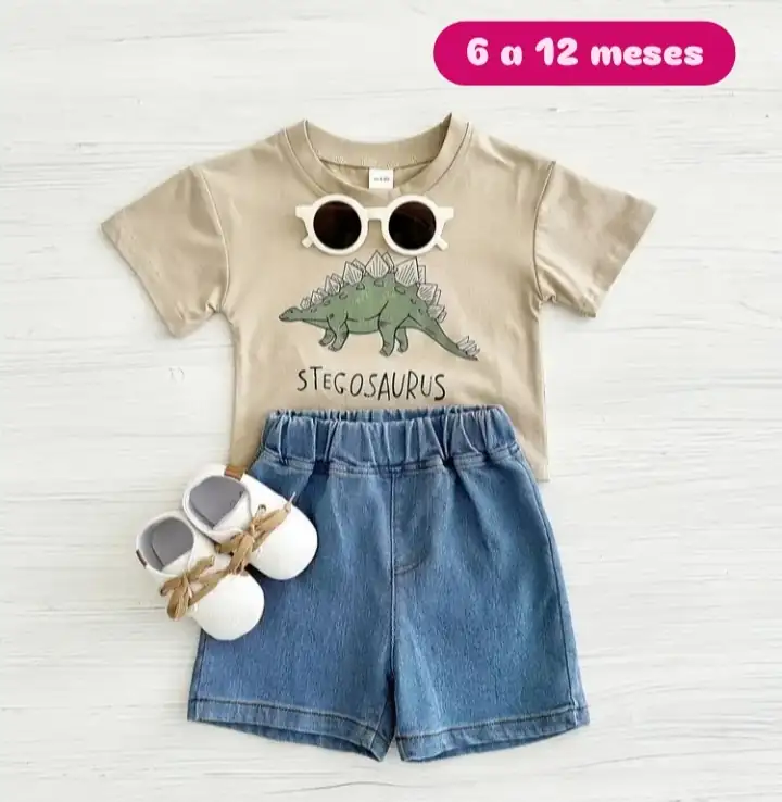 Conjunto