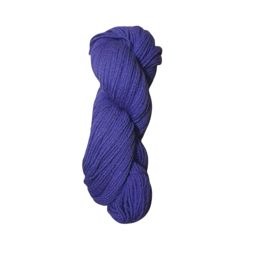 LINCOLN LONGWOOL 