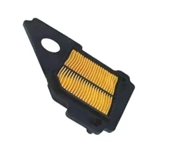 FILTRO AIRE YAMAHA 125 YBR [HADA]-18344
