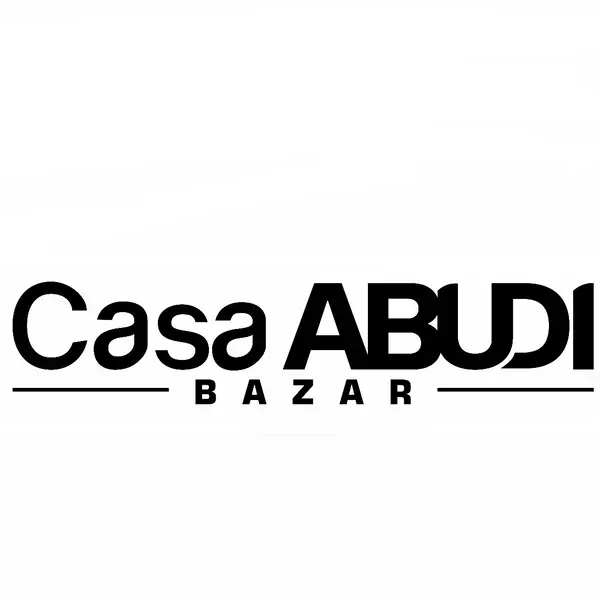 Casa abudi