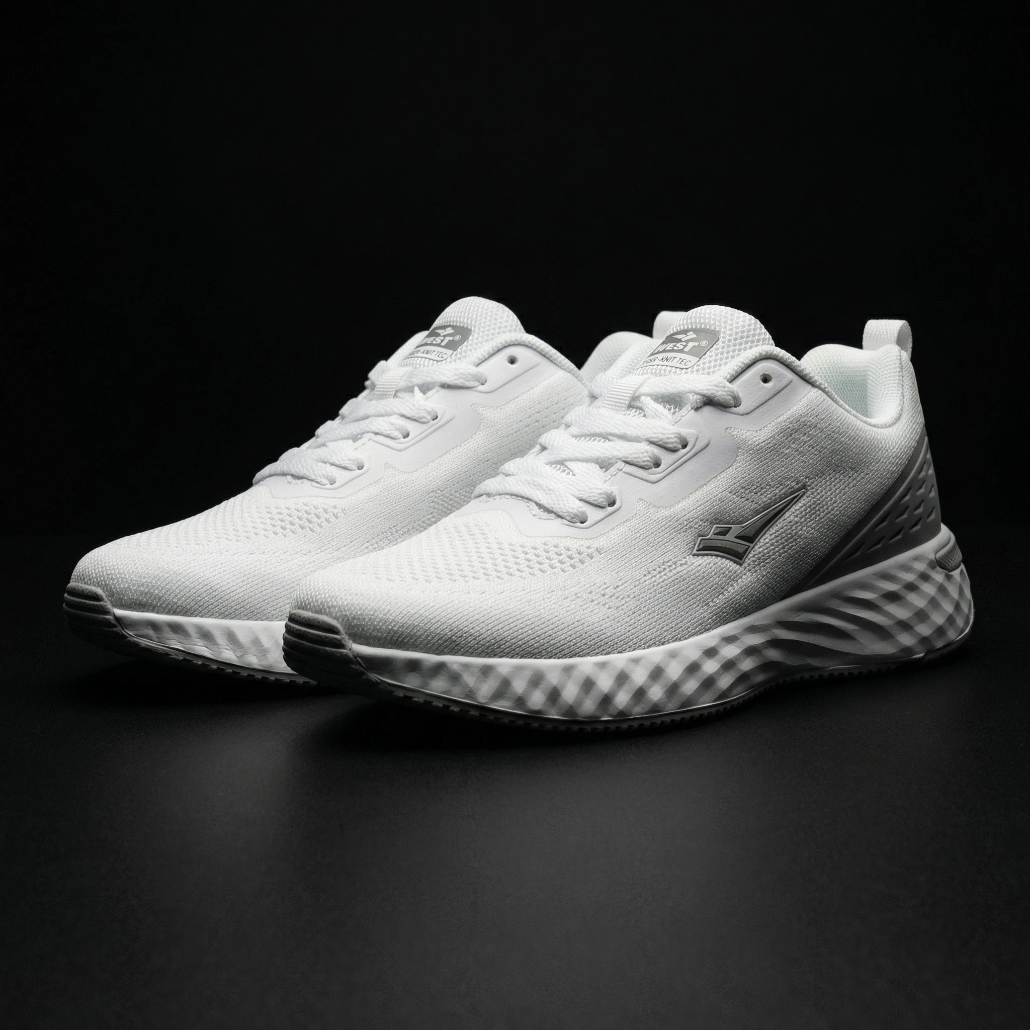 ZAPATILLAS WEST DE MUJER