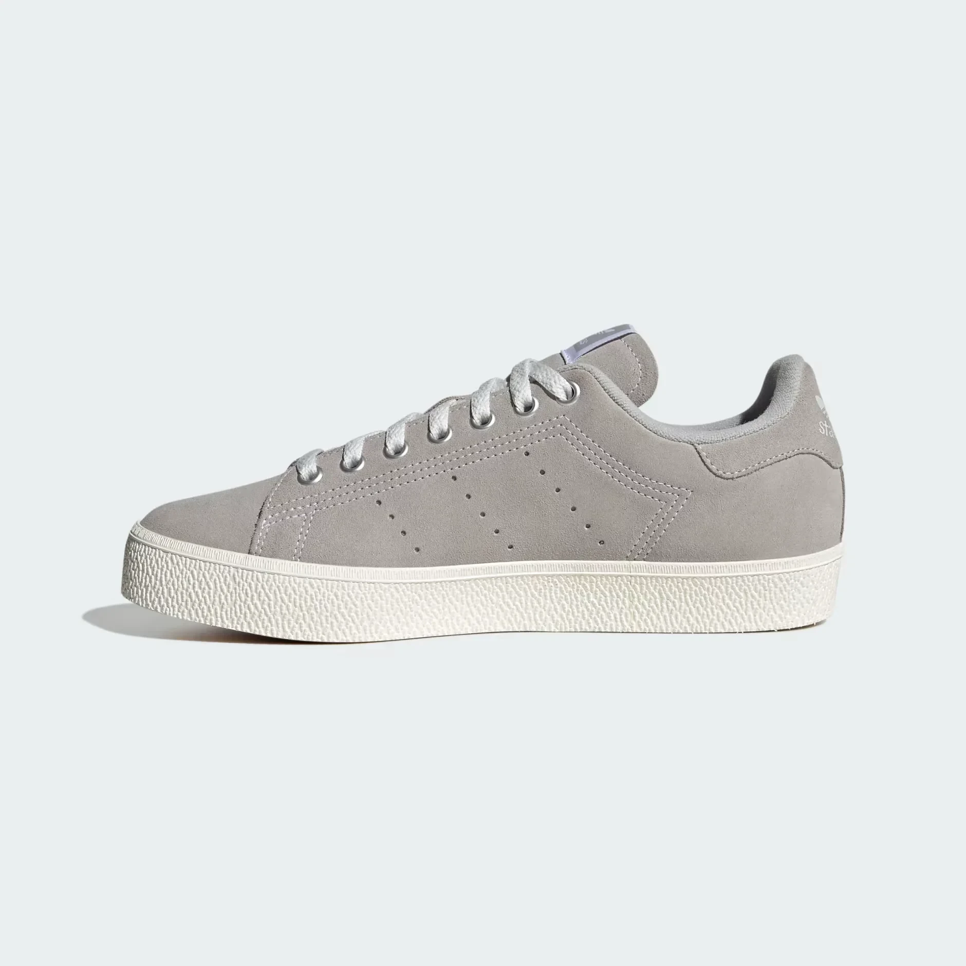 ADIDAS STAN SMITH CS (Original) 7