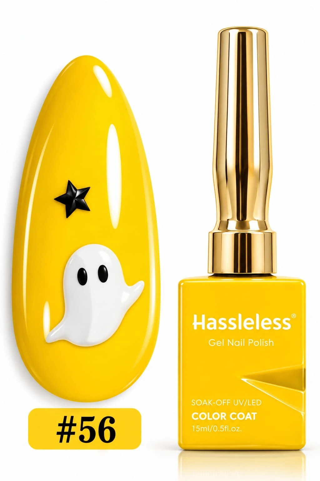 hassleless esmalte semi permanente 56.jfif