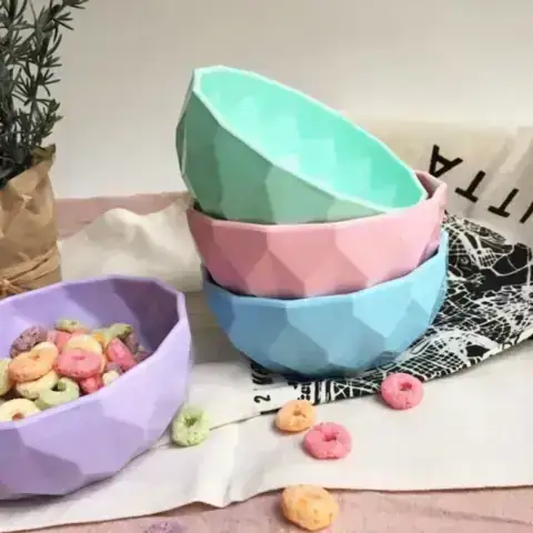 Bowl chico 3