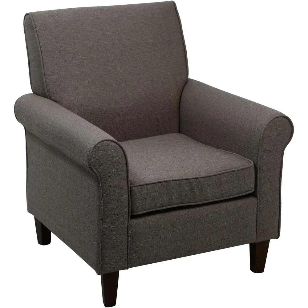 POLTRONA 83X93X83.5CM
