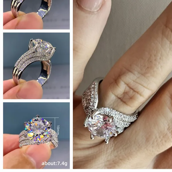 Anillos