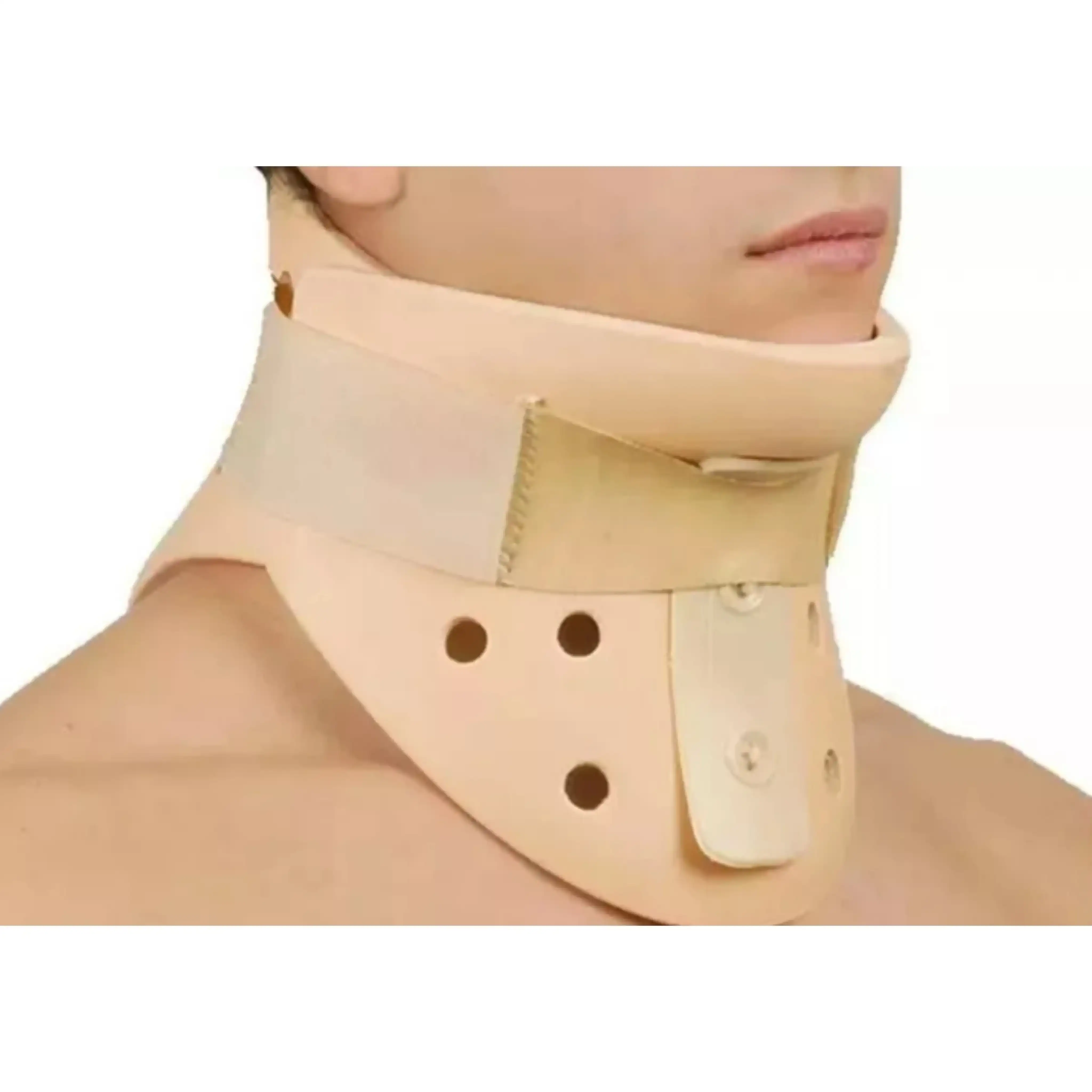 Collar - Cuello ortopedico de Filadelfia  2