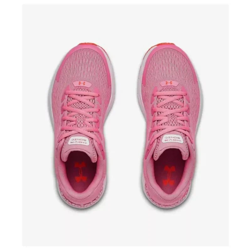 UNDER ARMOUR GS HOVR SONIC 3 (Original) 4