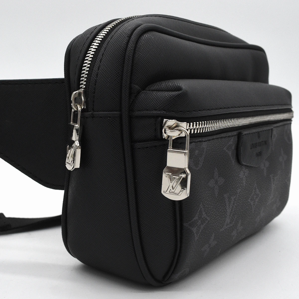 Bolso Bandolera/ Camgurera LV 9