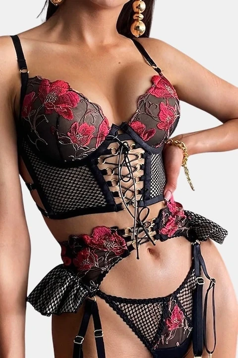 Set Liguero