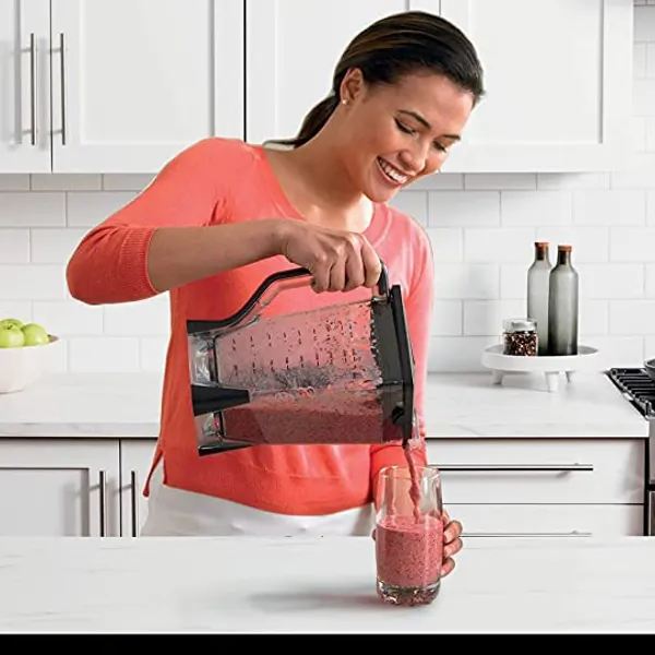 Hogar y Cocina 