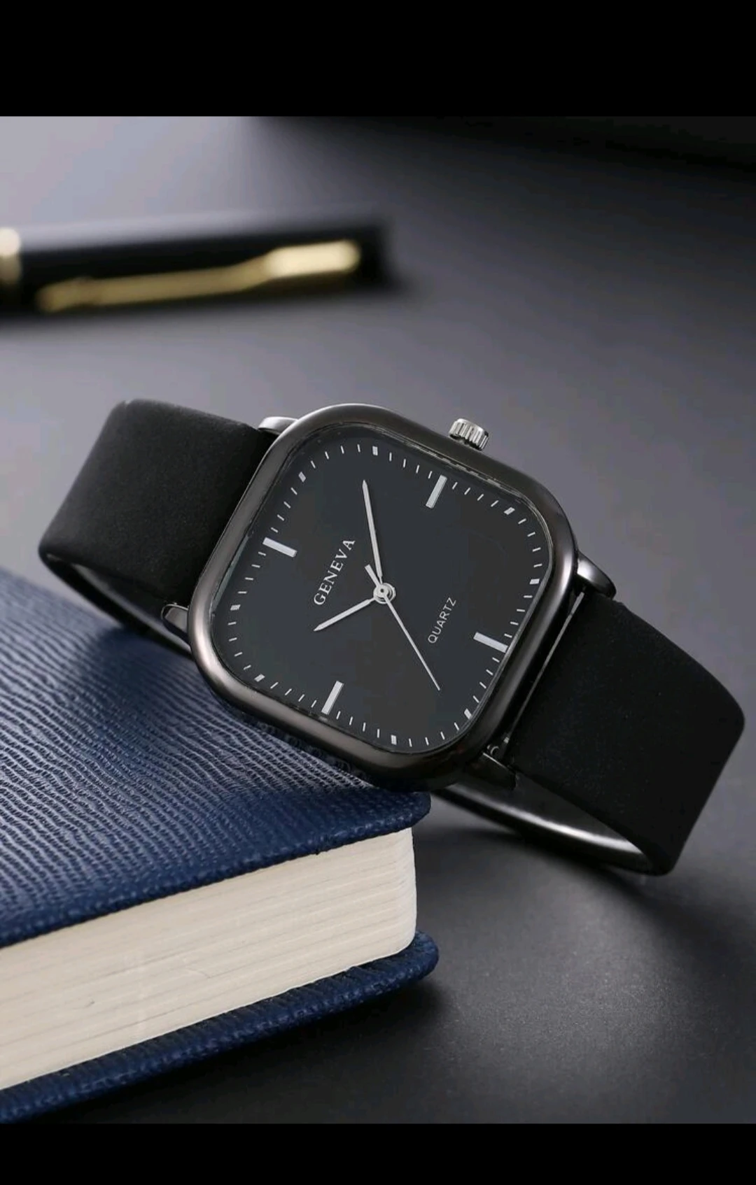Reloj GENEVA 3