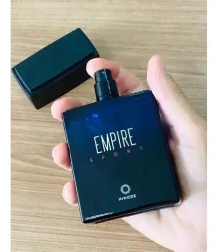 Empire sport 2