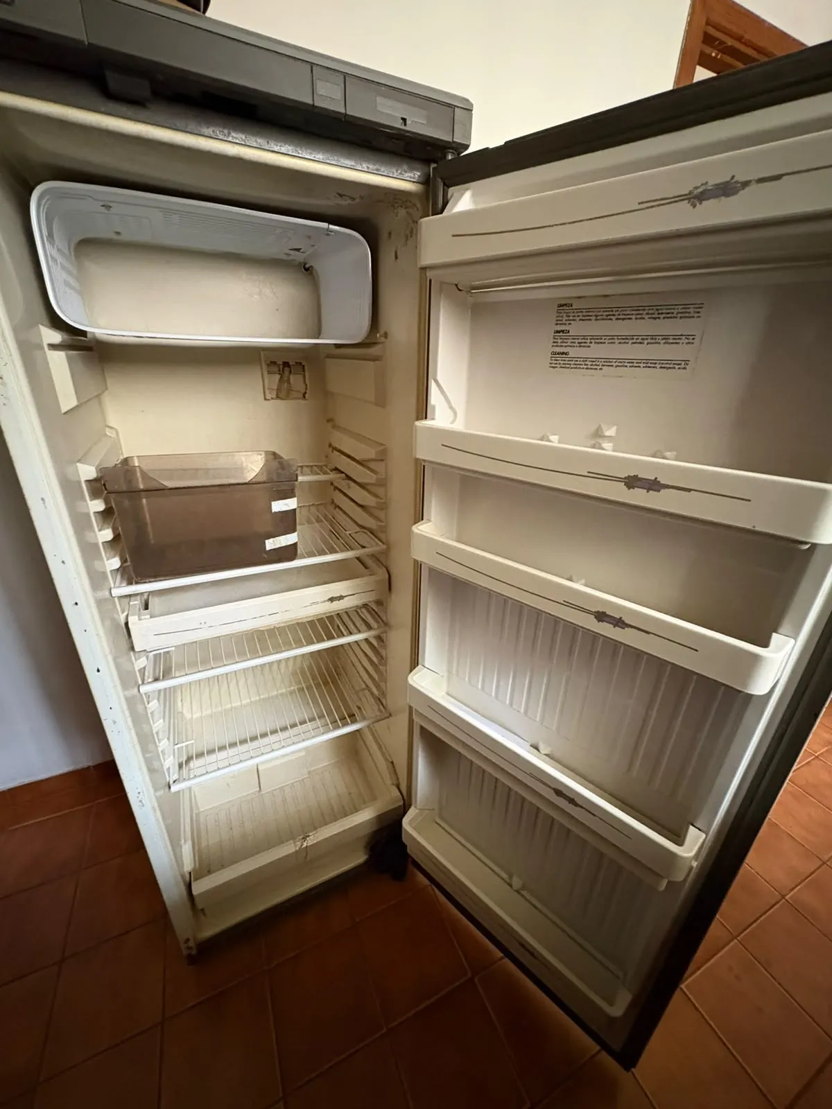heladera 3