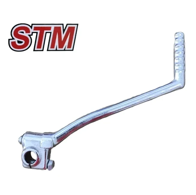 PALANCA ARRANQUE HONDA 125 XR [STM] -42815