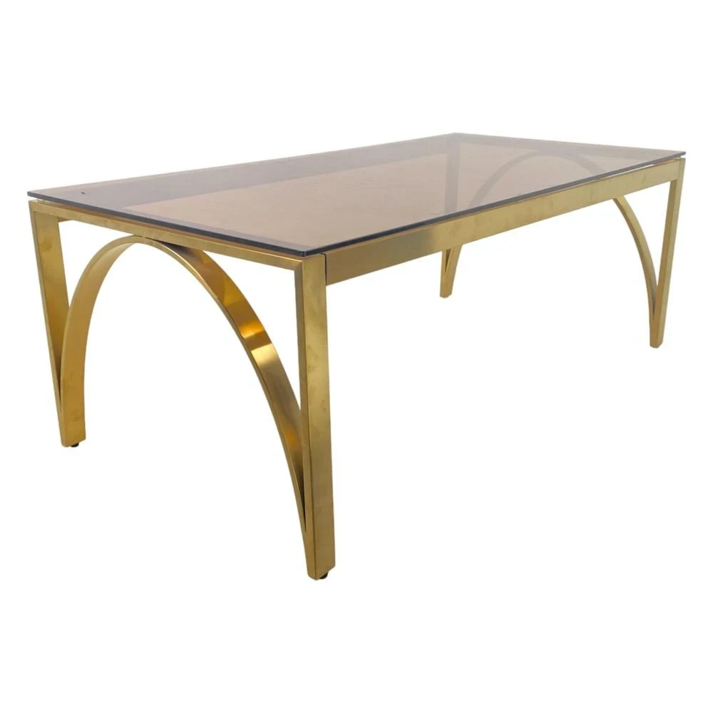 MESA D/CENTRO 60X120X